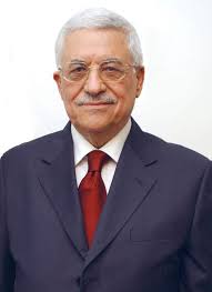 Al Quds Open University