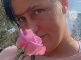 Fundraiser by AA Support Group : Giving Back to Ashley Bartlett