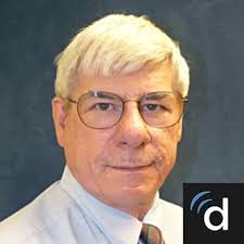 Pediatricians near me in Holden, MO