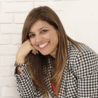 300+ profils pour “Elena Vidal”