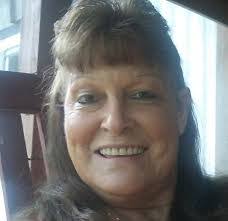 Denise Selman's Instagram, Twitter & Facebook