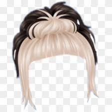 Free picsart icons in various ui design styles for web and mobile. Picsart Hair Png Transparent For Free Download Pngfind