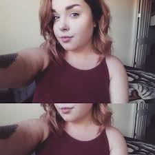 Crowdfunding For Good From JustGiving