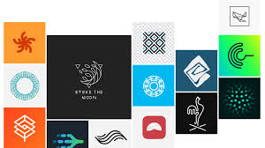 22 Abstract Logos That Are More Than Just A Feeling 99designs Upload your first copyrighted design. 22 abstract logos that are more than