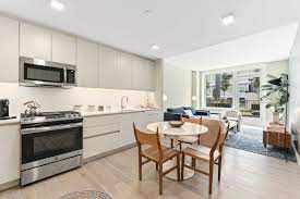 Check spelling or type a new query. 100 Best 1 Bedroom Apartments For Rent In New York Ny With Pics