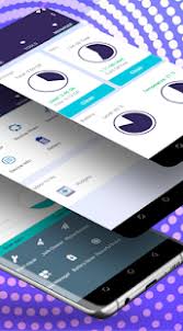 Jan 10, 2021 · samsung tool pro is a cell phone tool which can be used to unlock samsung devices such as the galaxy. Repair System For Android Operating System Problem V 8 0 Apk Unlocked Apk Google