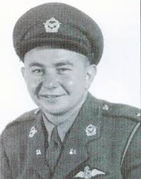 OTD 28 DECEMBER 1952