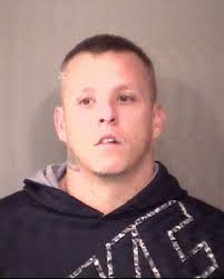 County officers arrest six in fraud investigation