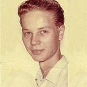 Dueck Family Obituaries