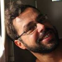 PDF) Der erzählte Papst