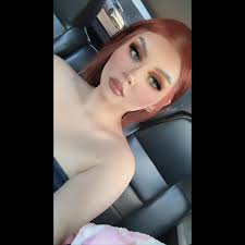 I charged $180.. am I undercharging in Houston Tx area?