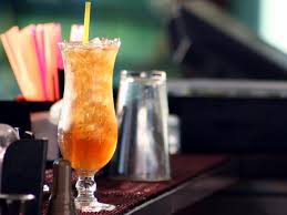 Long Island Iced Tea Cocktail Recipe Hgtv