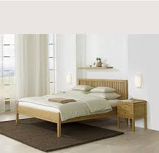 Grüne erde hoch bett mit stiege, lattenrost und 2 sitzbänken in massiver bauweise. Holzbett Calvinetto Grune Erde Http Www Grueneerde Com De Shop Produkte Pvg3930 Calvinetto Mit Sprossenbetthaupt Html Catego Mobelideen Inneneinrichtung Haus