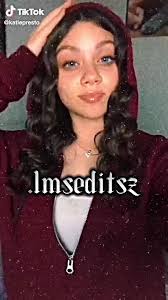 Katie Liddle Radford