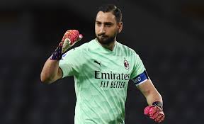 Juve, pronti 10 milioni netti per donnarumma. Donnarumma Juve Possibile Accordo Psg Ma C E L Opzione Italia Il Punto