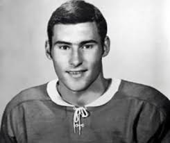 50 Years Ago in Hockey: IIHF Prez Would Suspend All Referees