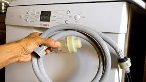 We did not find results for: Bosch Dishwasher Water Connection And Tap Fittings Also Works For Bosch Washing Machines Youtube