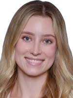 Jamie Clapp's Instagram, Twitter & Facebook