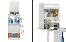 We did not find results for: Grand Rangement De Cuisine Bois Clair Avec Table Integree Et Rideau