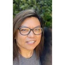 Mimi Theresa Calvert