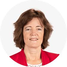 Commercial Business Banking