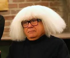 😅😅😅, Mel got the kids blood pressure high.