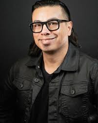 It only took me two years (and a couple extra days) to finally muster the  courage to walk back through the doors of what was once Craften, the  boutique food hall I