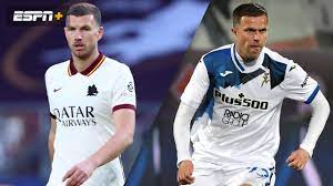 Preview and stats followed by live commentary, video highlights and match report. Ry7aqtpgm0r9sm