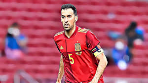 Join us for live updates as spain take on croatia in a key nations league clash in elche. Hfb9qc4tzoq7m