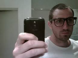 Dishonour Brand (2012/2013) — » Reppin!