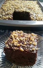 Pin On Kolaci I Torte
