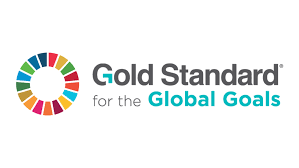 This popular brand provides consumers with a convenient protein choice that allows them to quickly incorporate this beneficial powder into their current diet. What Are The Advantages Of Carbon Offsetting Mypowerfarm Blog