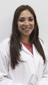 Making Science in Panama