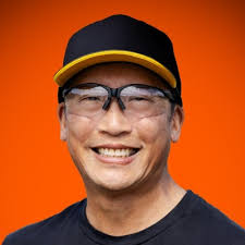 Just spent an amazing week in Asia at the GoPro Supplier Summit and with  the FES Managment team to plan for 2025.