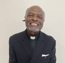 Antioch-Lithonia Missionary Baptist Church, Lithonia, Georgia