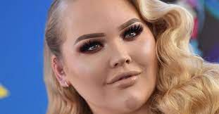 Nikkie de jager was born on march 2, 1994, in wageningen, netherlands. What Happened To Nikkie Tutorials Brother Everything We Know
