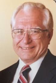 Charles L. Jansen Jr.