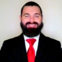 50+ "Dan Matter" profiles