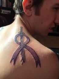 The mission of the epilepsy foundation is to lead the fight to overcome the challenges of living with epilepsy and to accelerate therapies to stop seizures, find cures, and save lives. Got Any Epilepsy Tattoos Epilepsy