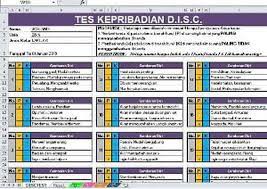 We did not find results for: Download Soal Tes Disc Jawabanku Id