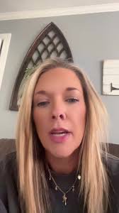 Kaitlyn Schultz Kaylee Seymour