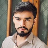 200+ "Talha Anwar" profiles