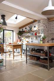 An Award Winning Kitchen Extension Under 35 000 Open Plan Kitchen Dining Small Open Plan Kitchens Modern Kitchen Open Plan