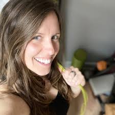 Browse Recent United States User Profiles Starting with A