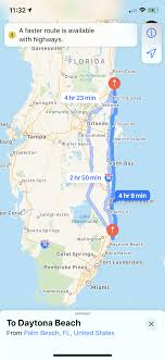 Palm bay does not have many bike lanes. Pin By Msc On Sports Team Travel Gainesville Florida Kissimmee Merritt Island