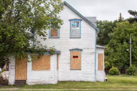 Florida Eminent Domain Law 101 Ansbacher Law