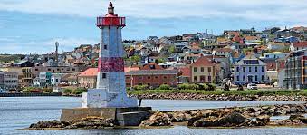 Check spelling or type a new query. Saint Pierre And Miquelon Business Jet Traveler