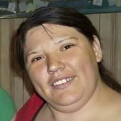 Search Michelle Daniels Obituaries and Funeral Services