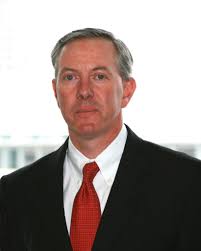 Celebrating the Retirement of Michael Morris, Managing Director of Client  Services