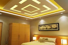 Check spelling or type a new query. False Ceiling Contractors Retailers Distributors Arunachala Enterprises 08042782124 Chennai